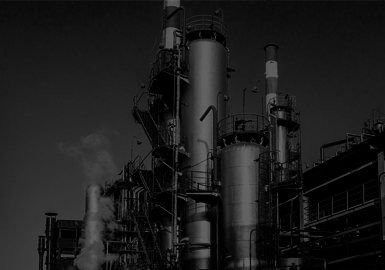 氣動（dòng）角座閥