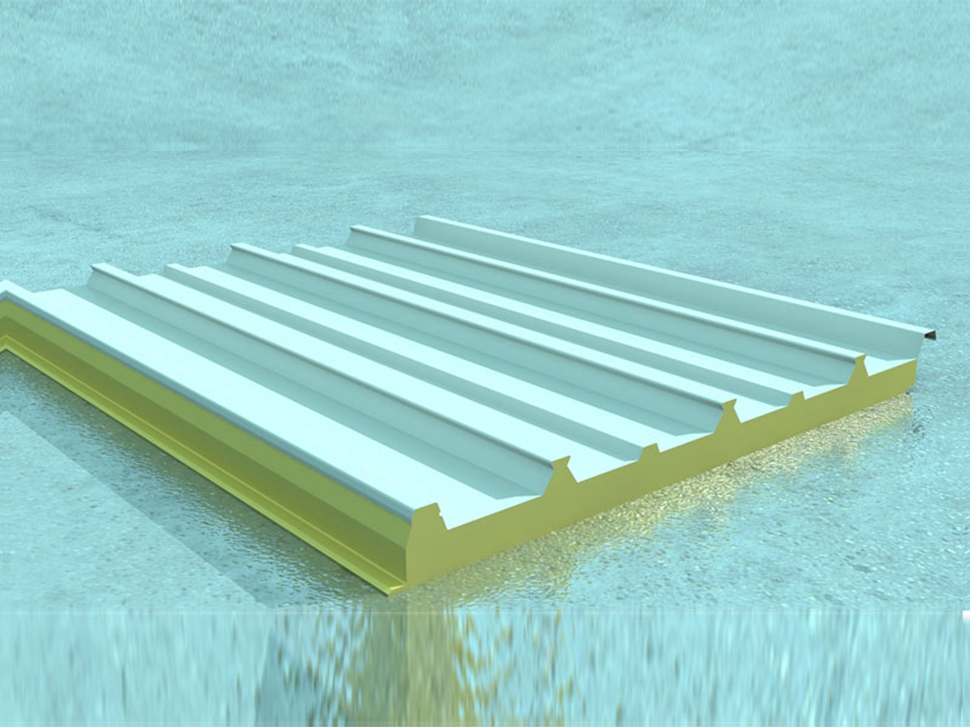 經（jīng）典昱板