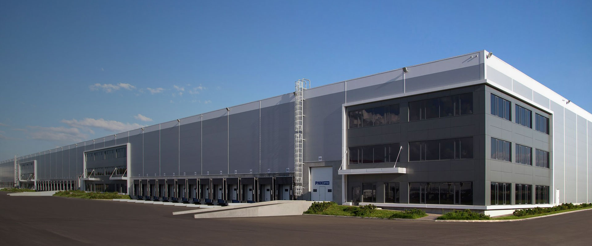 冷（lěng）鏈物流