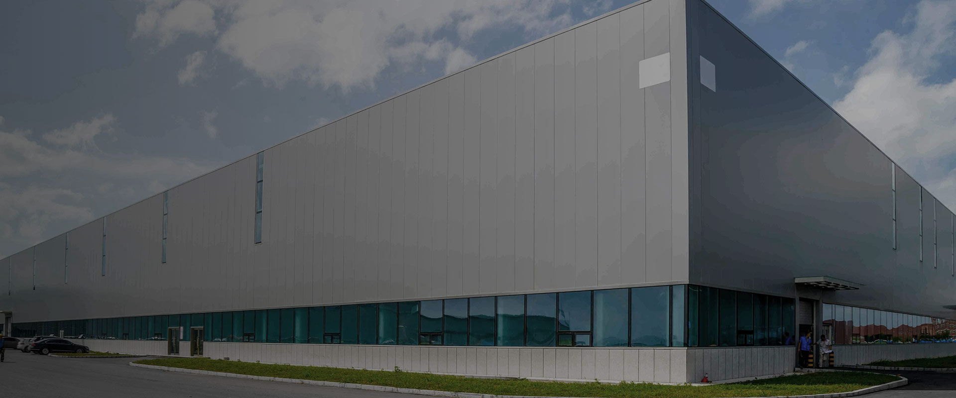 淨化行業（yè）