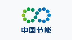 中國節能