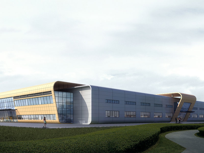 貴州卡（kǎ）布