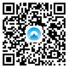 光伏屋麵板廠家（jiā）_醫藥（yào）手工淨化板_電廠專用夾芯板_PIR冷庫板_聚氨酯封邊岩棉板_91麻豆国产福利品精節能科技股份有限公司