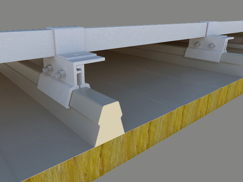 隱（yǐn）釘新昱（yù）板