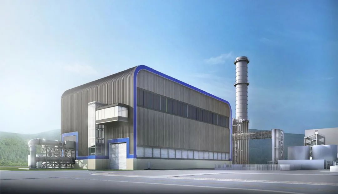 以項目致敬香港回歸祖國25周年