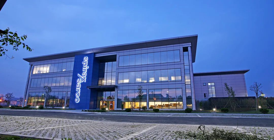 建築幕（mù）牆顏值擔當——天豐保溫裝飾一（yī）體（tǐ）化幕牆板係統（tǒng）