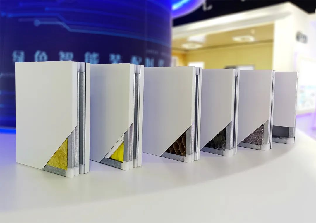 91麻豆国产福利品精科技淨（jìng）化板——打造高（gāo）度潔淨空間