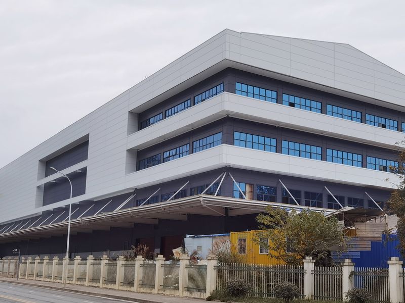 貴陽（yáng）新（xīn）天藥業