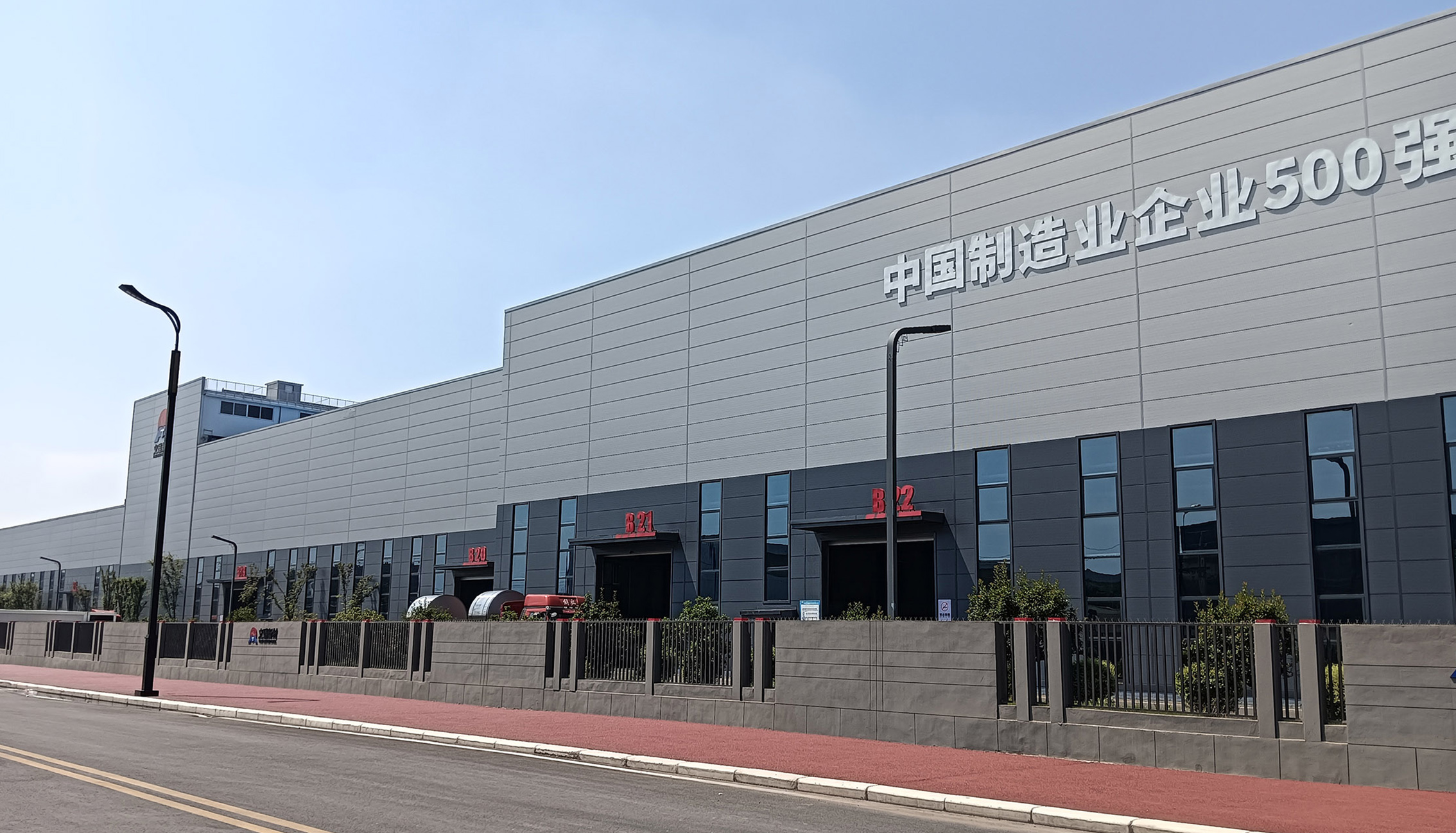 91麻豆国产福利品精聚（jù）氨酯封邊岩棉（mián）夾（jiá）芯板