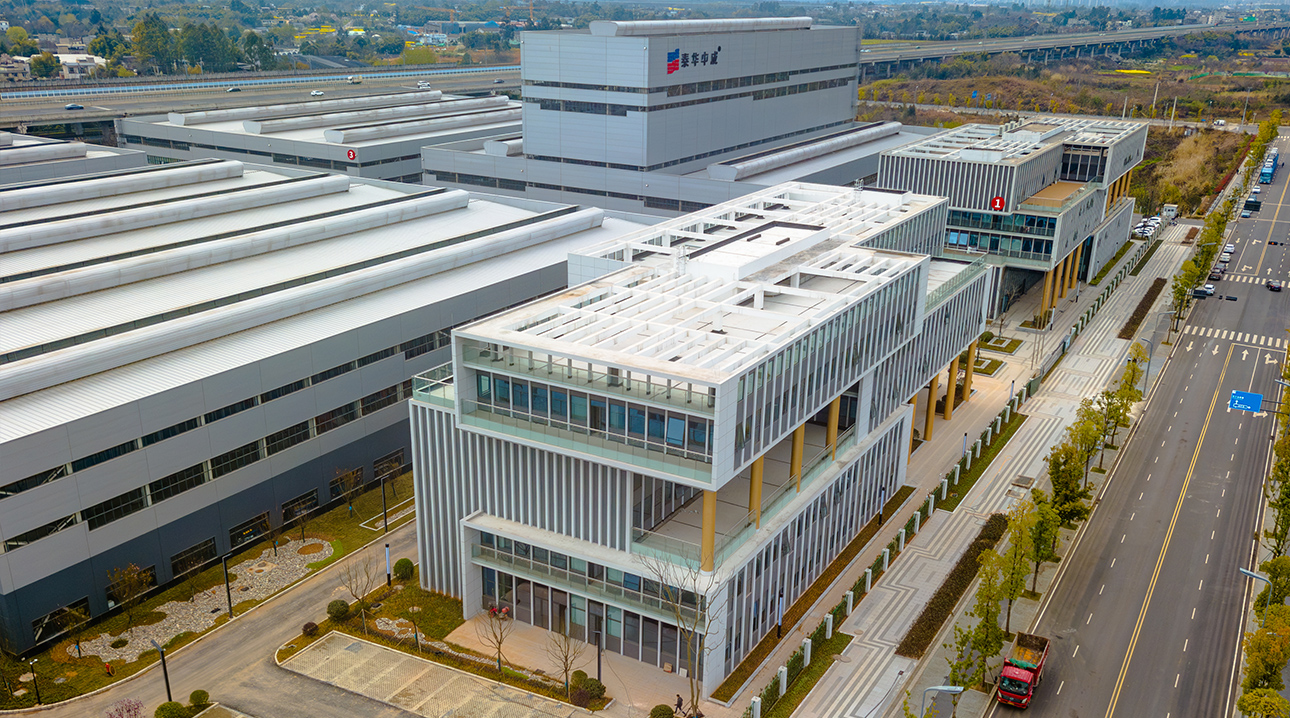 91麻豆国产福利品精岩（yán）棉夾芯板 成都磁動力項目