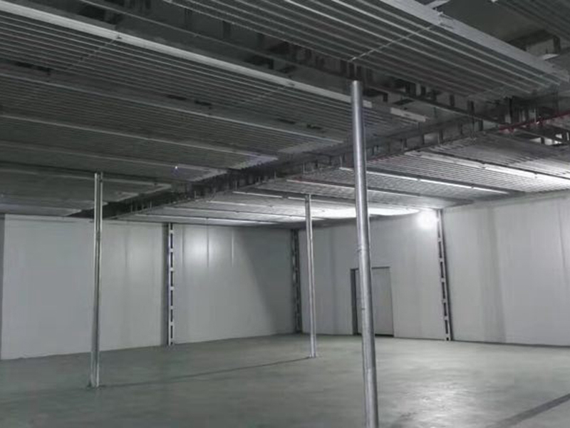 河南宜可（kě）食（shí）品有限（xiàn）公（gōng）司1