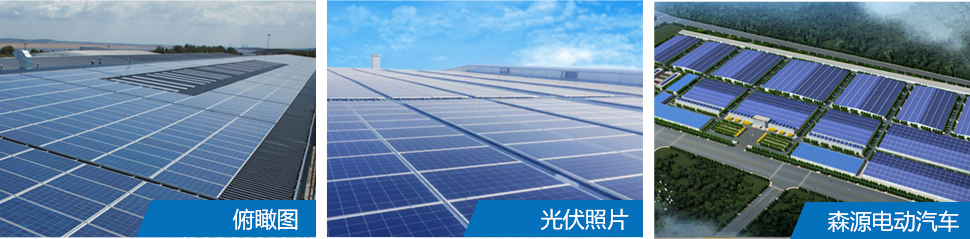 未(wèi)標題(tí)-1_02