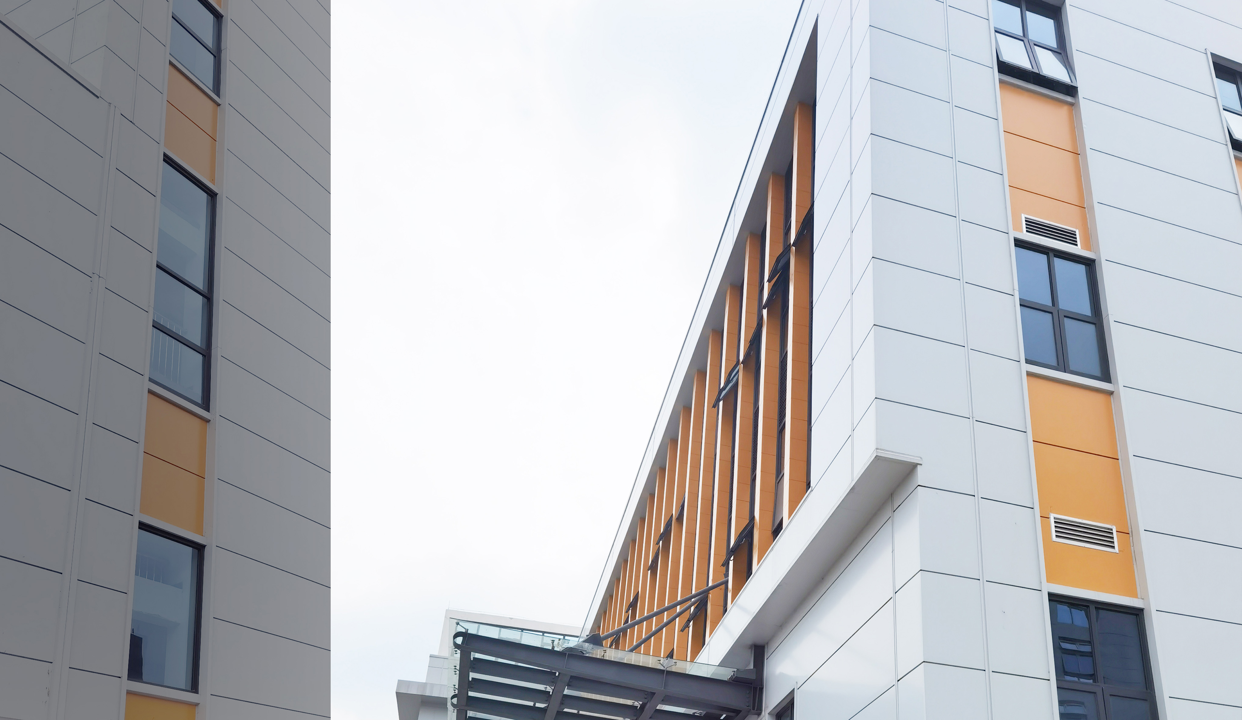 07 飾麵多（duō）樣化 副本我