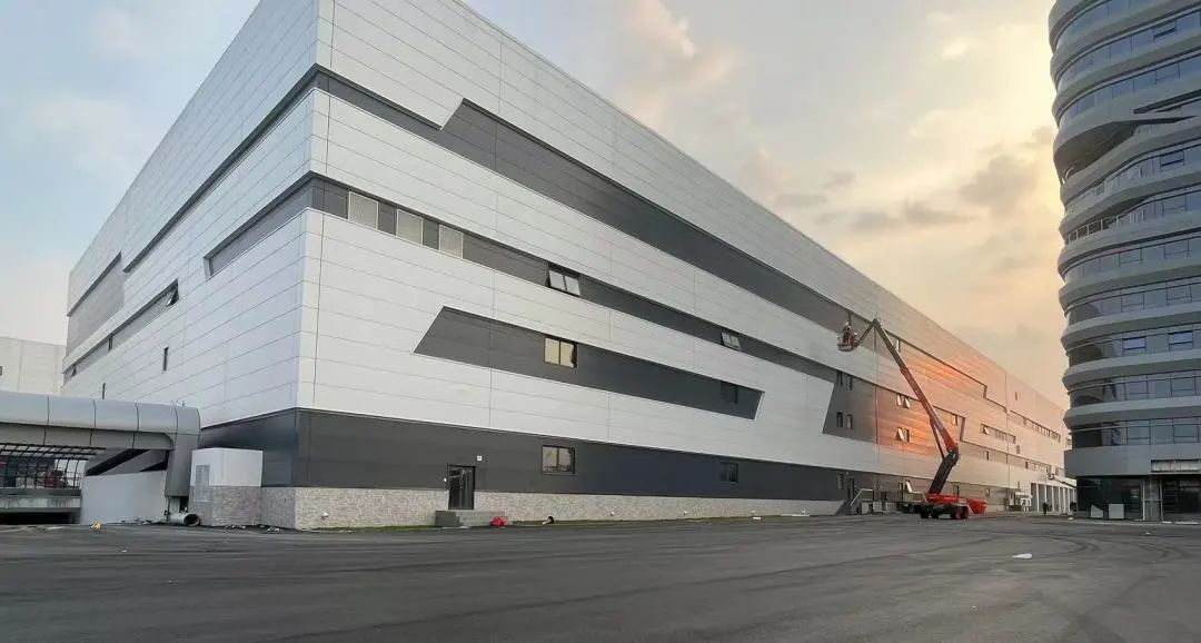 微信圖（tú）片_20231113152906