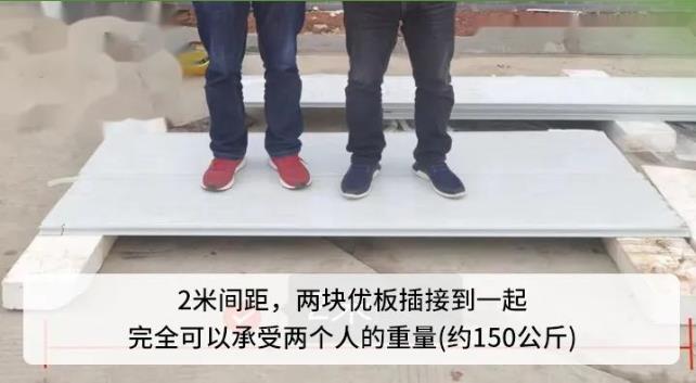 360截（jié）圖1661071972123103