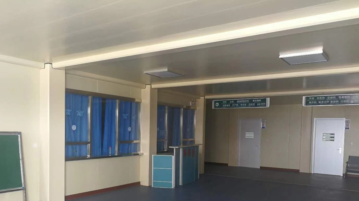 微信圖片(piàn)_20240328152051