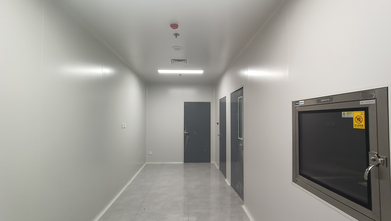 微信圖片_20240329110945副本(běn)