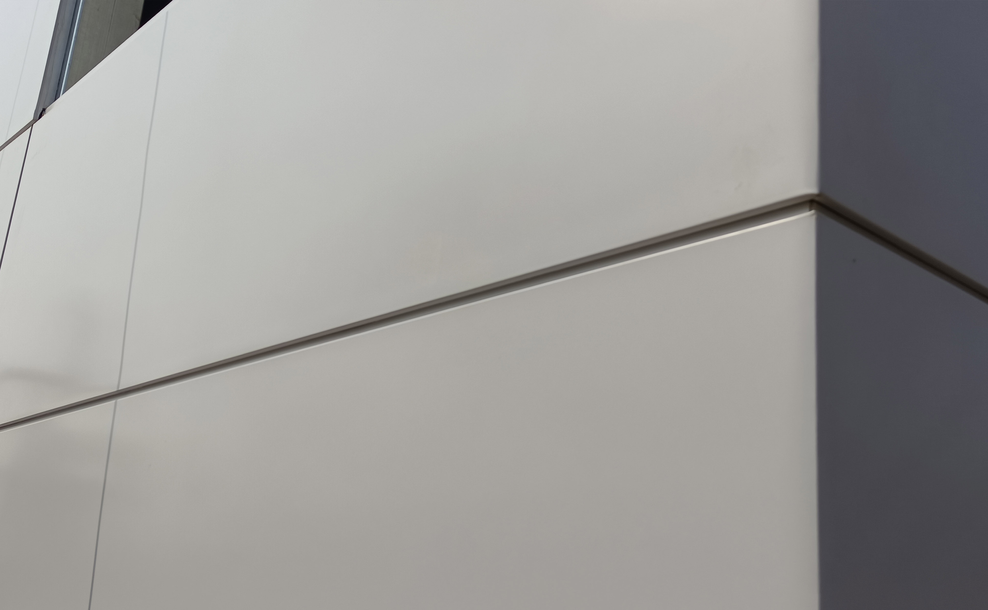 微(wēi)信圖片_20240410102557f