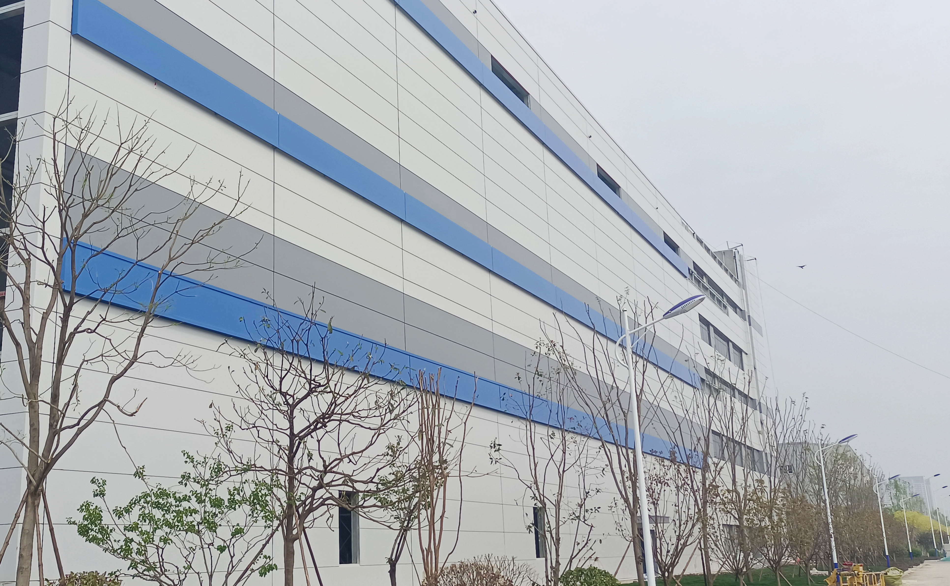 微信圖片(piàn)_20240410102557f f