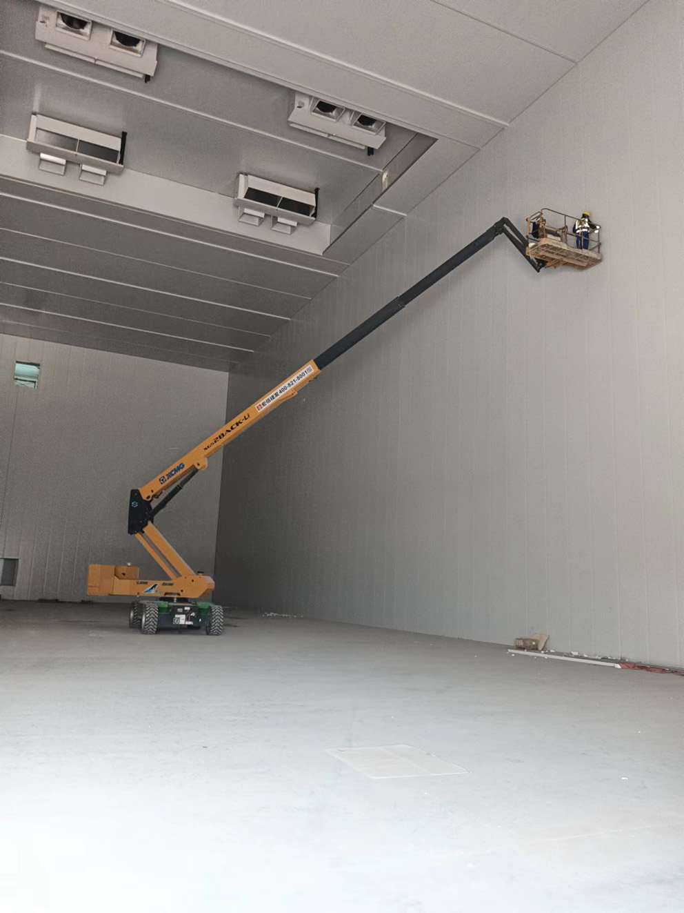 微信圖片（piàn）_20240327101922fuben