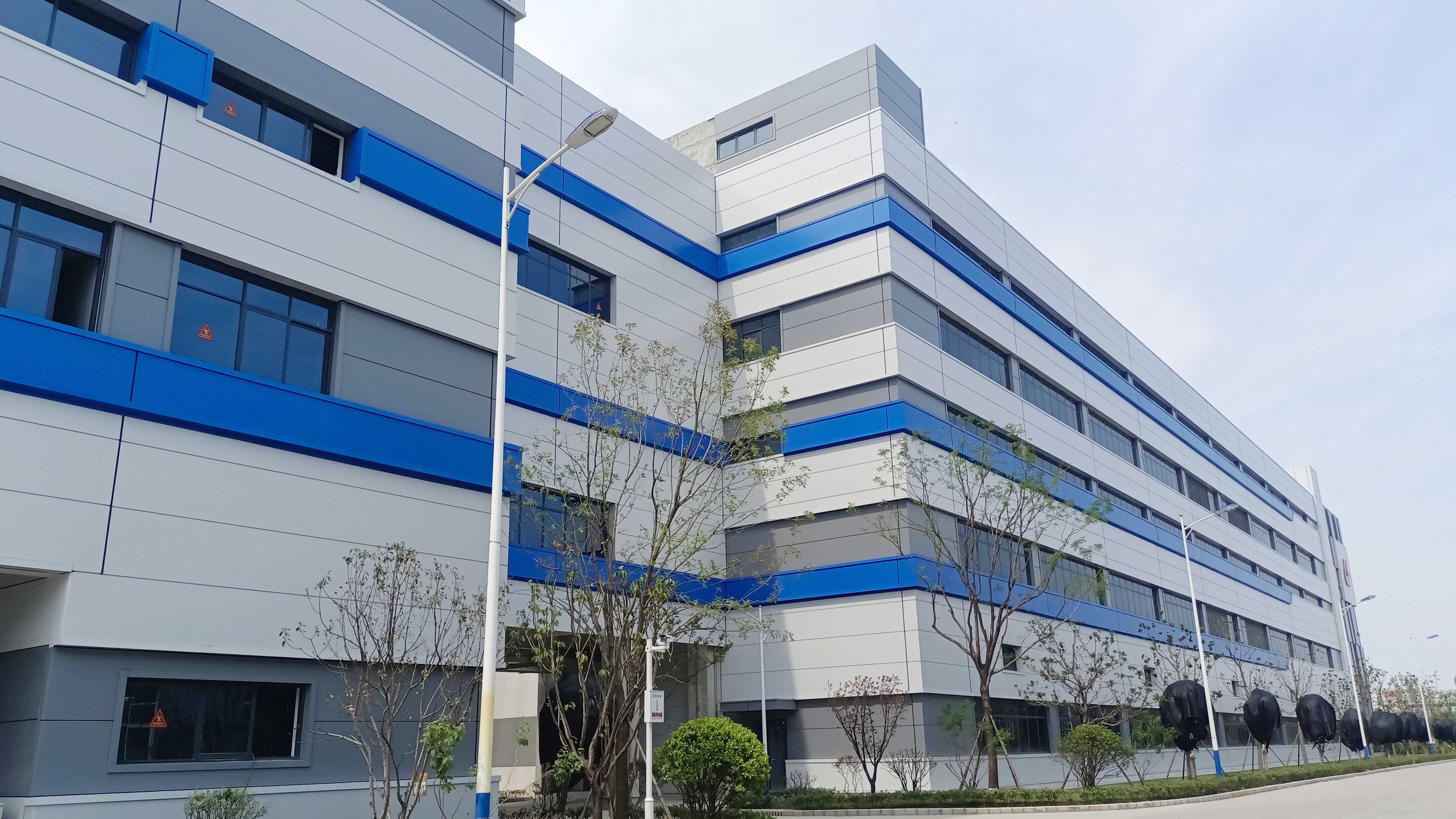 微信圖片_20240619154200副本（běn）