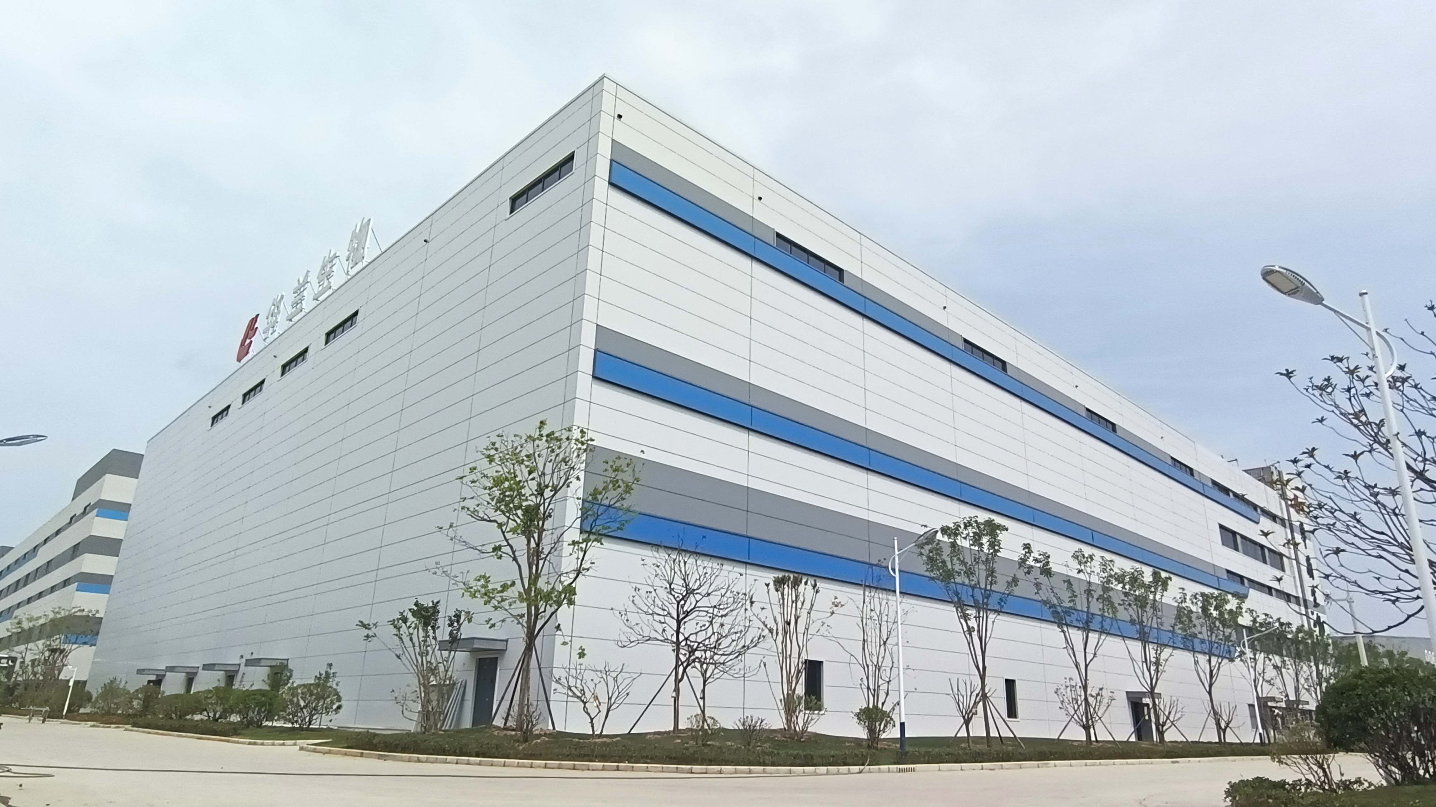 微信（xìn）圖片_20240619154109副本fff g